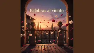 Bajo el Mismo Cielo