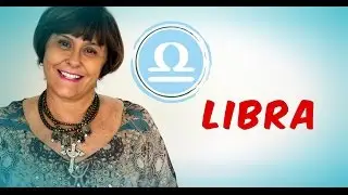 Amor/Sexo/Dinheiro/Trabalho - signo de LIBRA - SETEMBRO 2016
