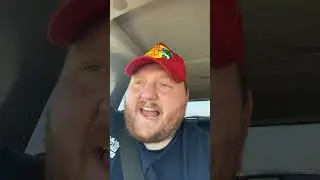 Understanding GVWR In under a minute @JayLupe #hotshot #hotshottrucking