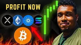 Is This Bitcoin Breakout A Trap or The Start Of Something Great?