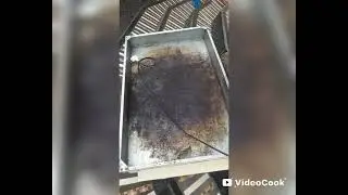Somsalar  ushun latok tentli Manzil Qoqon Buvayda
