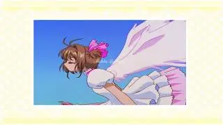 Sakura Kinomoto } 🌻  Dansu furoa no kajitsu ~