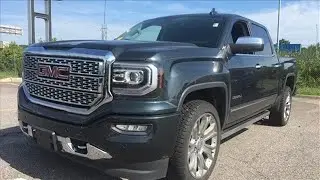 Used 2017 GMC Sierra 1500 Chevy Dealers in and near Norfolk VA Chesapeake Suffolk, VA #419405A -