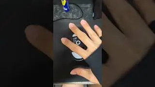 How to Fix Mouse Wheel Jumping Without Disassembly! for Every Mouse! #Mouse #Wheel #Scroll #Jumping