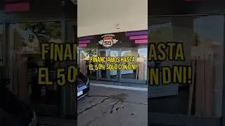 Automotores Boedo55 - Turdera, Lomas de Zamora. Bs As.