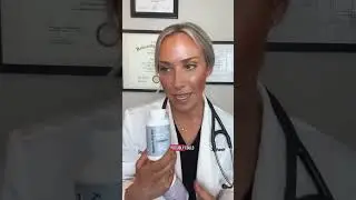 Doctor Shares 3 Supplements for HIM to Boost Sperm Quality