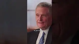 Elder Bednar introduces Come Follow Me