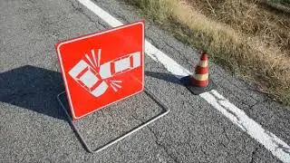 RIMINI: Incidente a Santarcangelo, vittima è uno studente dell'alberghiero | VIDEO