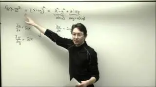 ME565 Lecture 3:  Integration in the complex plane (Cauchy-Goursat Integral Theorem)