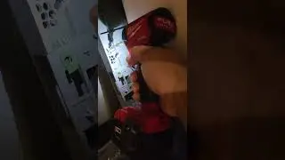 HEXDRIVER M18 FUEL VS. M18 FUEL SURGE (PART 1)