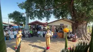 งานบวงสรวงเจ้าพญาคันสีมาโลหะกิจ ประจำปี 2569