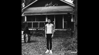 (FREE) Nardo Wick Type Beat 2022 