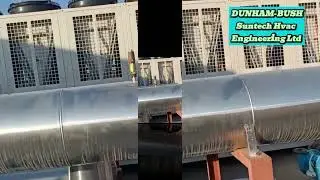 DUNHAM-BUSH Suntech Hvac Engineering Ltd1 (3)