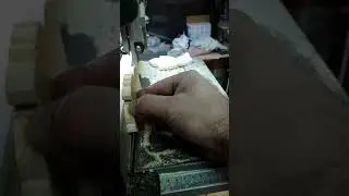 METABO tračna žaga BAS 261 Precision