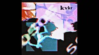 Arctic Monkeys - 505 (KVKR Edit)