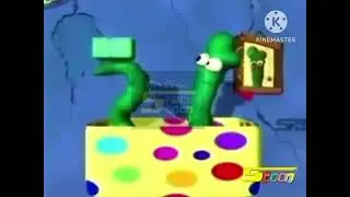 نهاية كوكب توايلايت سباركل على سبيس تون 2002 2003