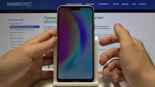 Топ крутых фишек Huawei P20 Lite / Как максимально использовать все особенные фишки Huawei P20 Lite?