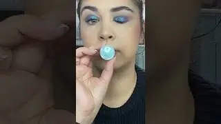 How to: Taylor Swift Inspired Makeup #makeup #multichrome #easymakeuptutorial