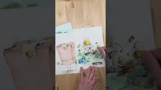 becunty de