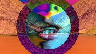 BOBUN FEVER - Tribu (Official Video)
