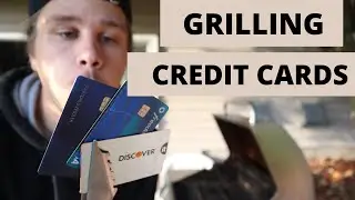 Best 3 Credit Cards For Beginners In 2020