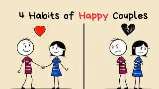 The Real Reason Relationships Fail (And How to Fix It)