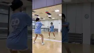 [TIKTOK TUTORIAL] Say It Right | lbyyy 💚😚