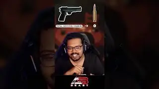Хотите выиграть в LIAR'S BAR GAME? Смотрите прямо сейчас!