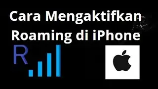 How to Enable Roaming on iPhone &mdash; Complete Guide