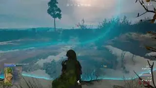 Cuisine Royale Top#1