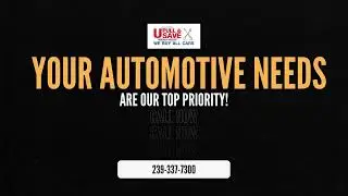 Cash for Junk Cars | Find Quality Used Auto Parts | U Pull & Save