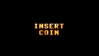 A Short History of Video Games (2021) feat. dubmood