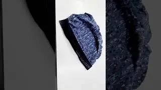 Van Heusen Underwear for men #ytshorts  Dcode Mens Wear Store