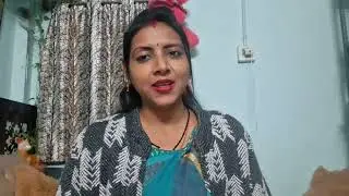 DF को छोड़कर कर जाने वालेDM को क्या थर्ड पार्टी कार्मिक  person से उसे कैसे दंड दिलाया जाता है 🙏1111