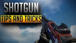 Destiny: Shotgun Tips and Tricks