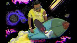 (SOLD) Migos x Takeoff Type Beat 2018- space | Trap Instrumental (ABP x BeatzEM )