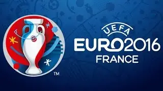 FRENCH BUDGET TEAM / SQUAD BUILDER / FIFA 16