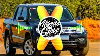 AT&Eacute; A PR&Oacute;XIMA VIDA - HENRIQUE E JULIANO - VERS&Atilde;O LAMBADA ((GUSTAVO REMIX OFICIALL))