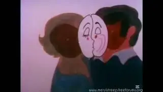 Everybody rides the carousel (1976) | you're lost little girl