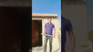 desi ghee me dal bati bna le 😂 #shortvideo #song s#subscrib #unfrezzmyaccount #videos #comedy #viral