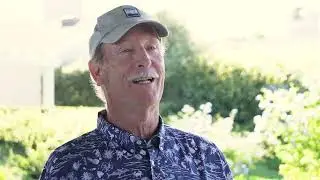 300 Roofs, Zero Replacements: How Roof Maxx Transformed a Carlsbad Community