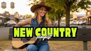 Legendary Classic Country Mix Playlist &ndash; Best Slow Old Country Songs Collection Set