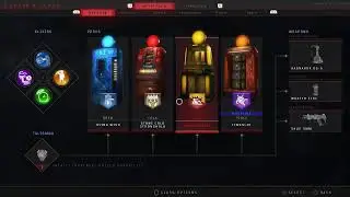 PAINNNN Classified EE FIVE REMAKE