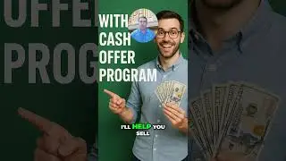 Sell Your Vacation Property FAST! Cash Offer!