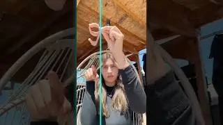 Ты гей, если не наберёшь 1000 лайков! #шорты