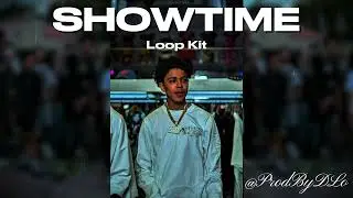 (FREE) Florida Loop Kit 2025 