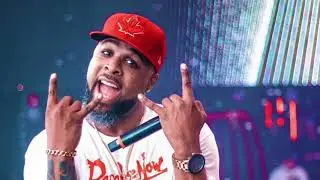 G. Stokes - Jerk