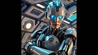 Mercy (2026)A fugitive detective uncovers a deadly conspiracy in a high-tech dystopian future.