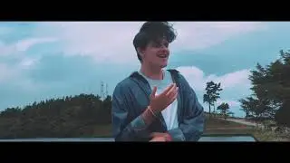 Luis Reis - High (Performance Video)
