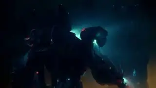 SLATTERN REVENGE FOR ALL KAIJU'S DIED!!!